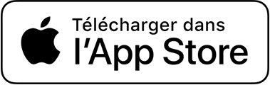 Téléchargez Kinkai sur l'App Store