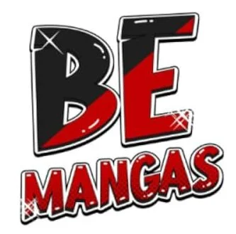 Be mangas