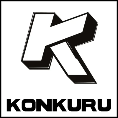 Konkuru