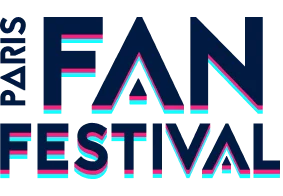 Paris fan festival