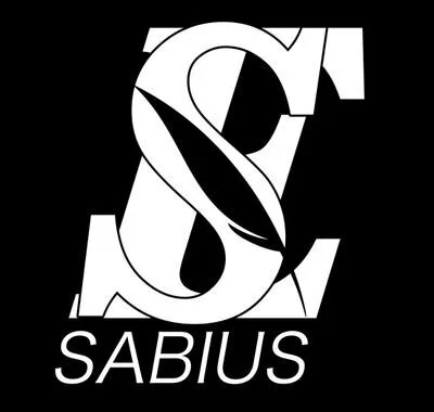 Sabius Editions