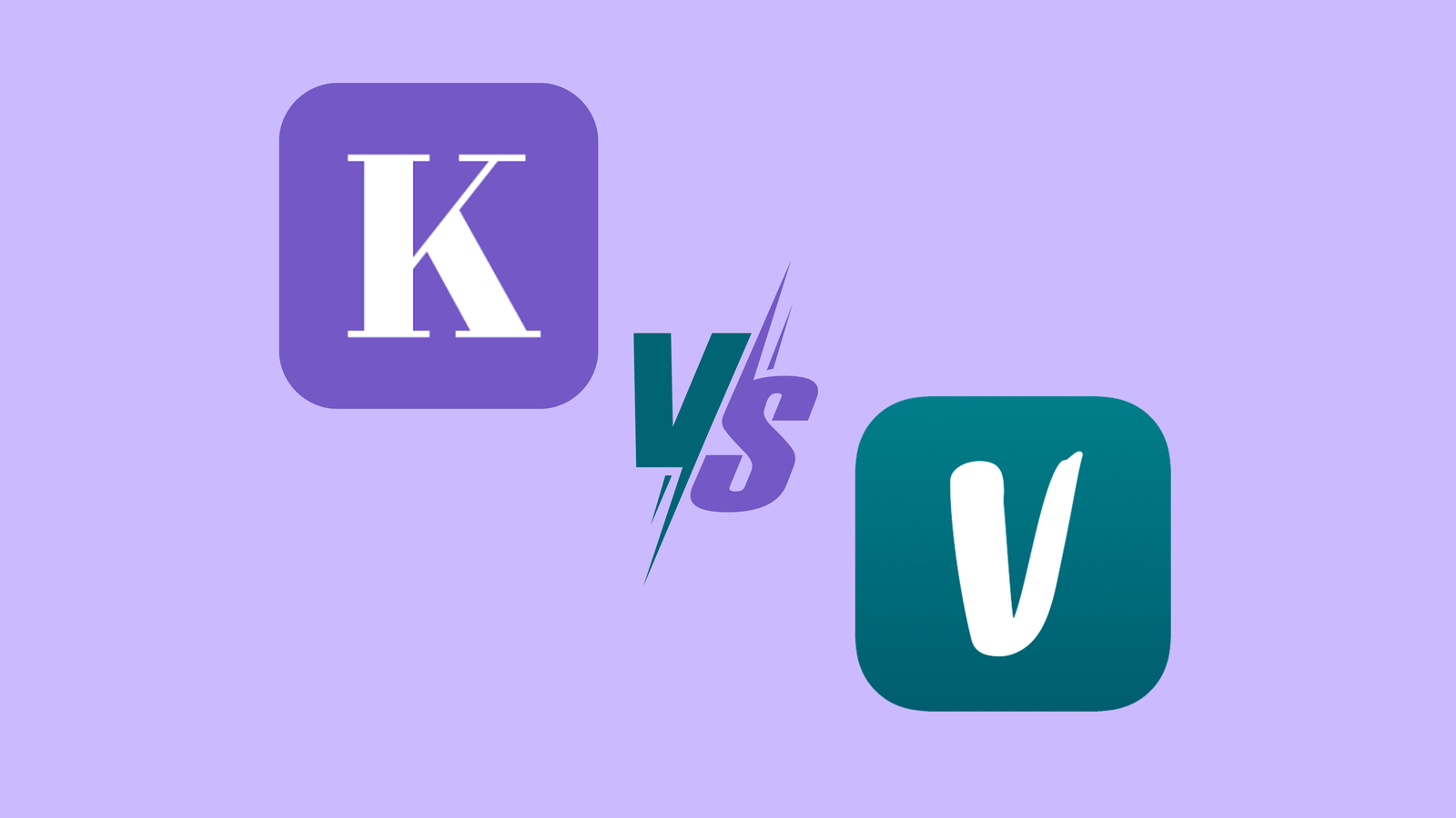 Illustration : Kinkai vs Vinted : Quelle plateforme choisir pour acheter et vendre de...