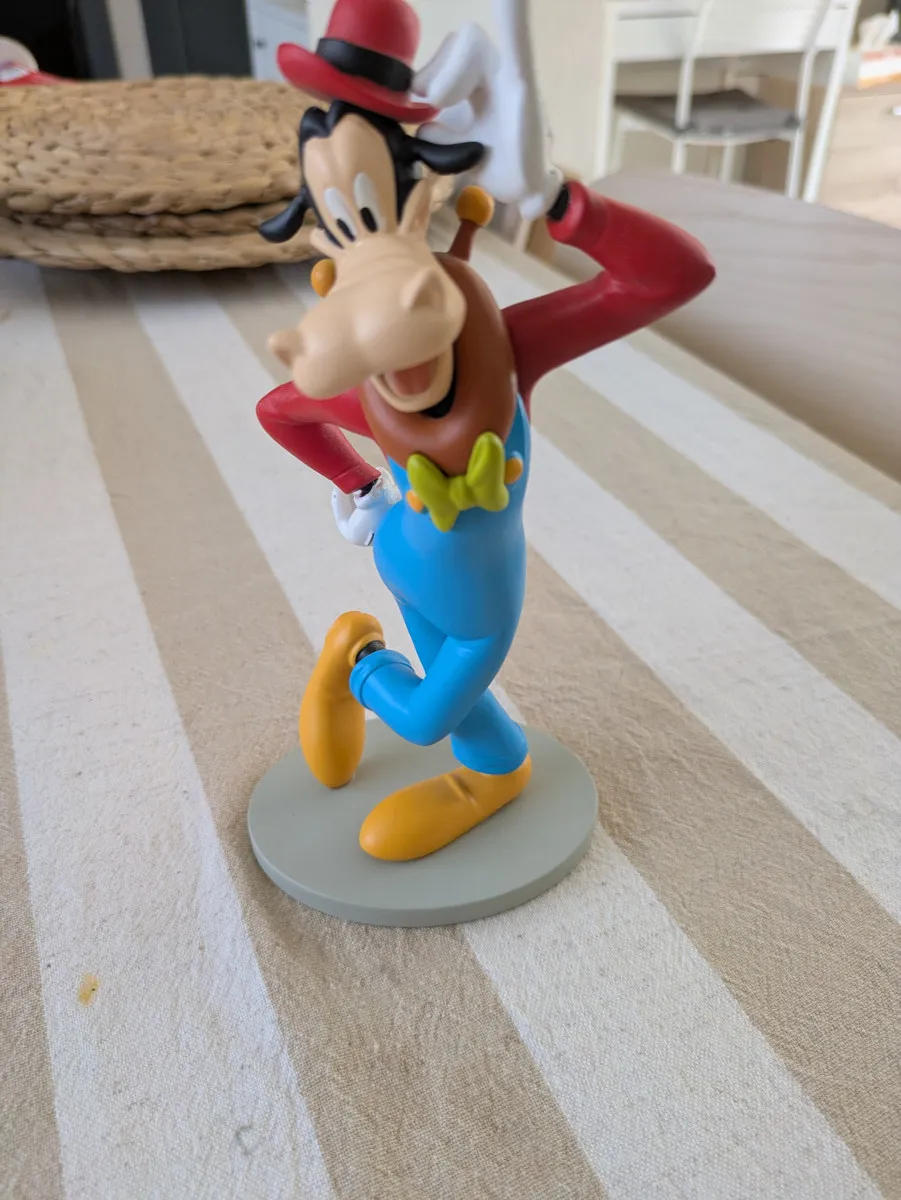 Figurine Disney