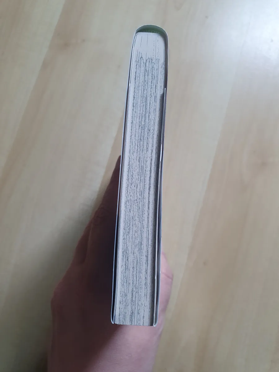 EyeShield 21 - Tome 1