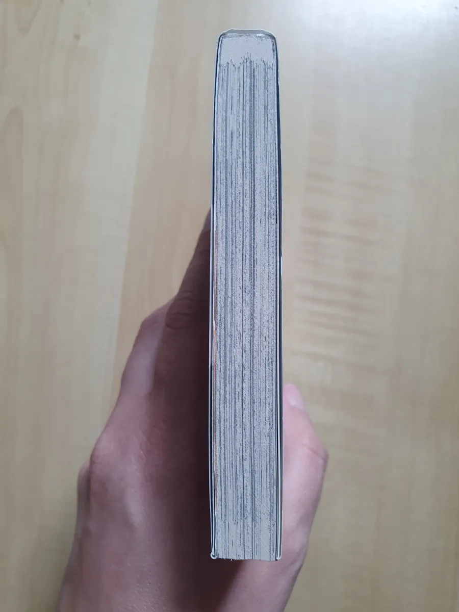 We never learn - Tome 1