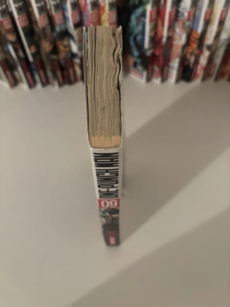 Lot ThQuintessential Quintuplets tomes 1 à 10 – Édition Pika – Bon état