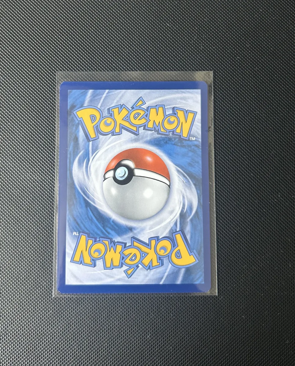 Carte Pokémon - Guériaigle 153/191 - Étincelle Déferlante
