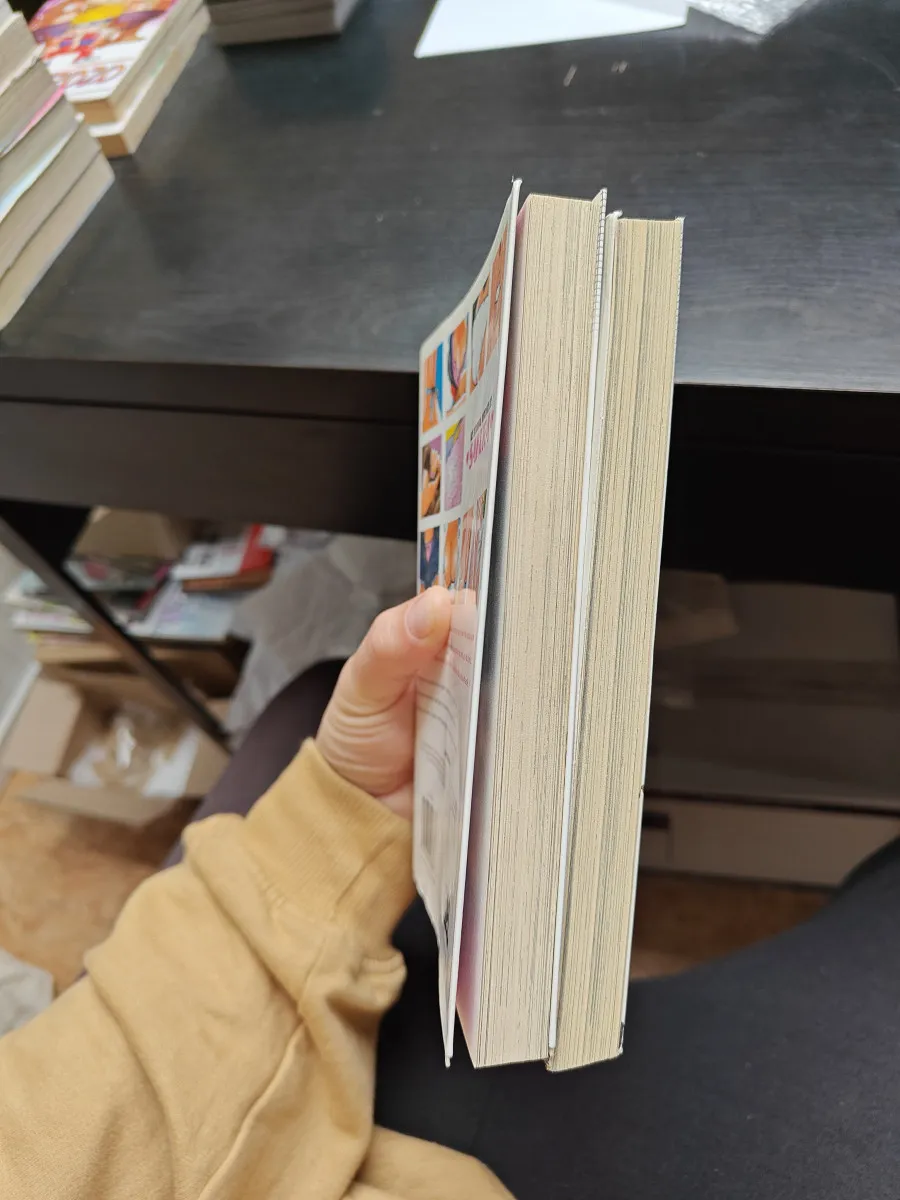 Manga Le journal intime de Sakura tome 10, 15