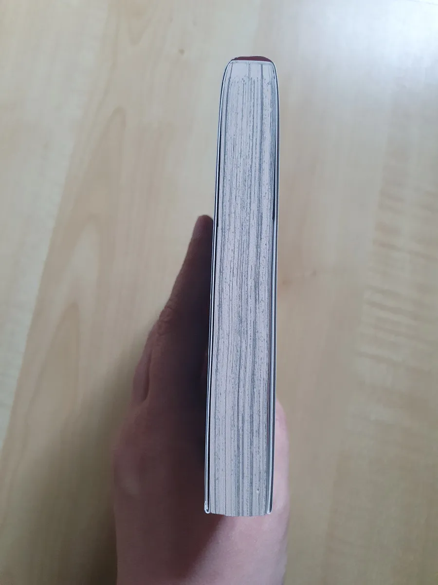 Sounds of life - Tome 1