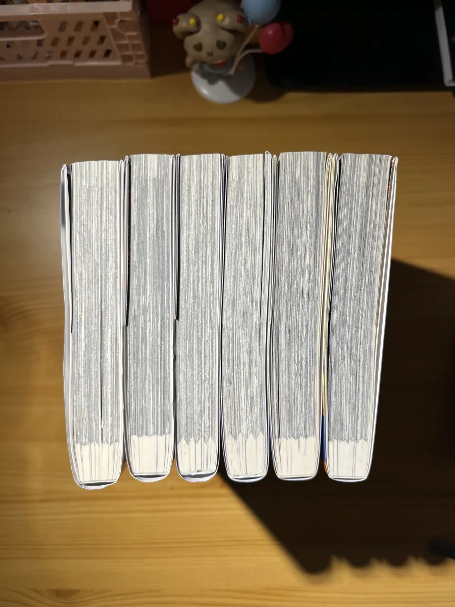 Valhallian The Black Iron