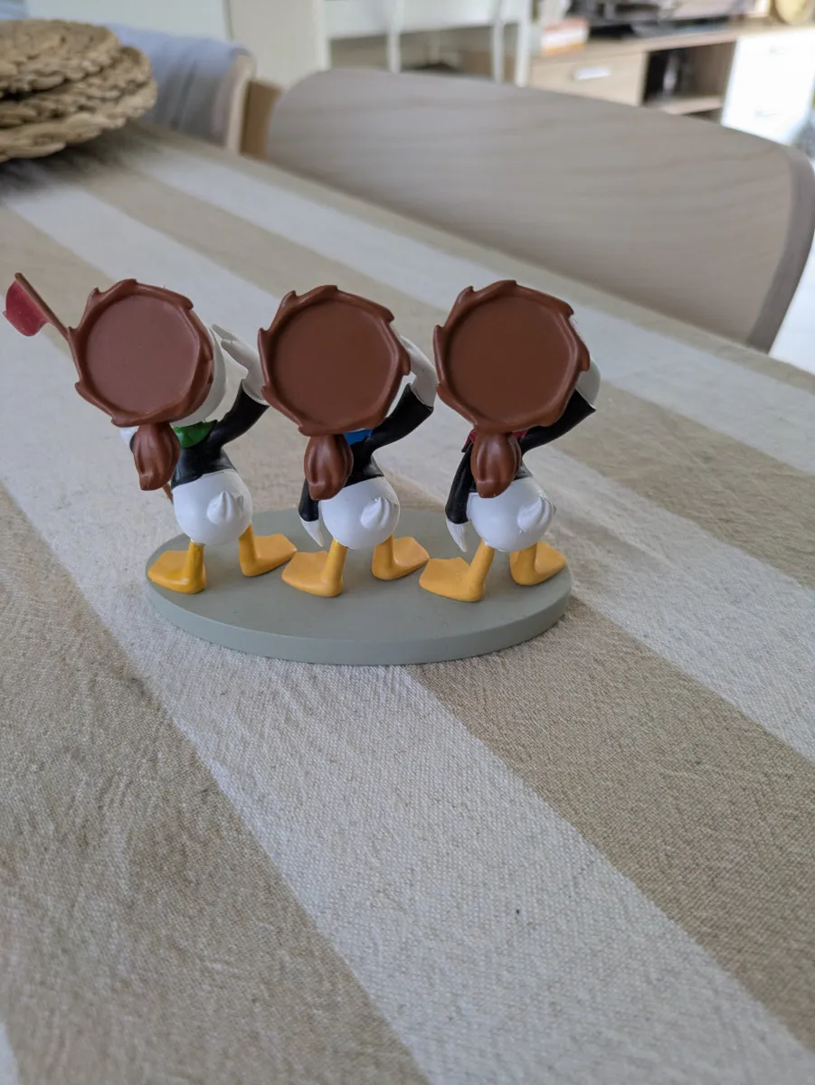 Figurine Disney