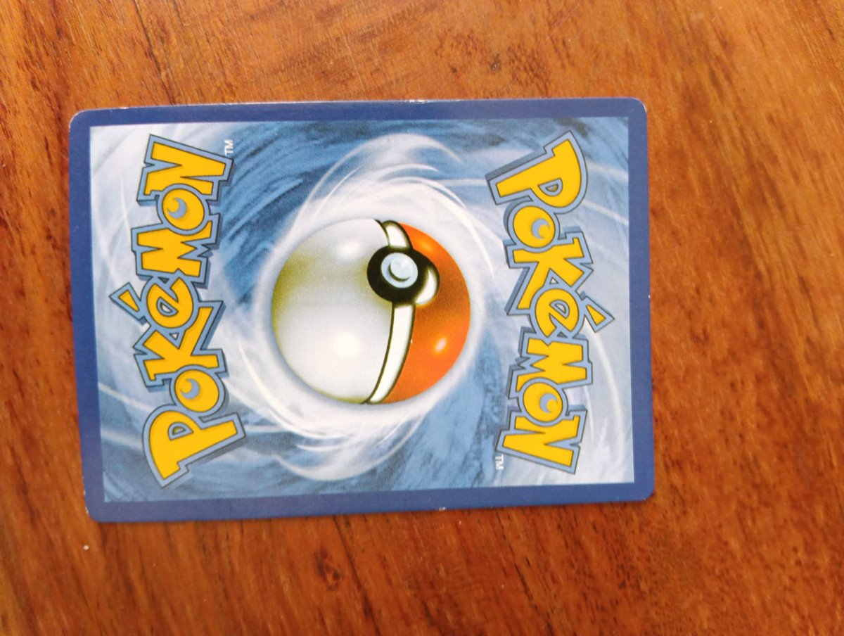 carte pokemon latias et latios GX 170/181