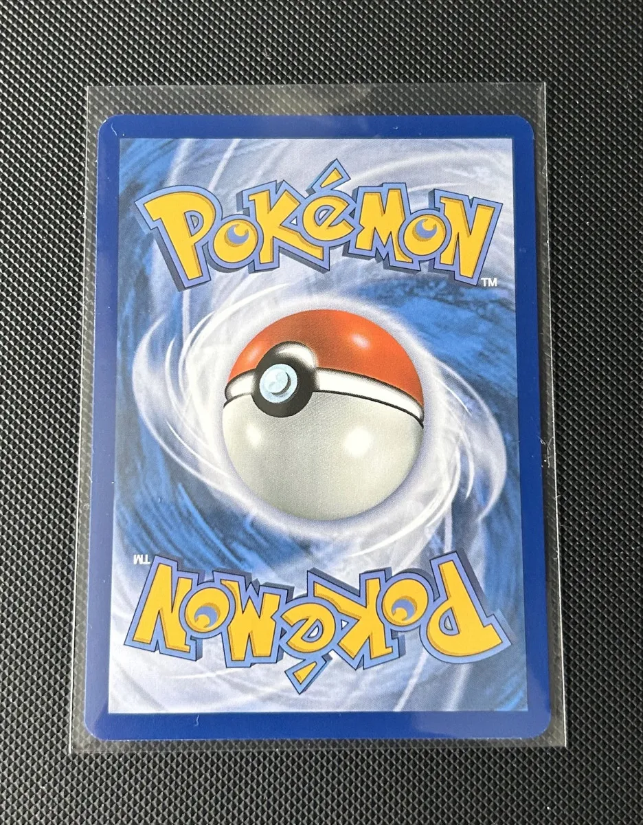 Carte Pokémon - Écrémeuh 106/132 - Méga Évolution