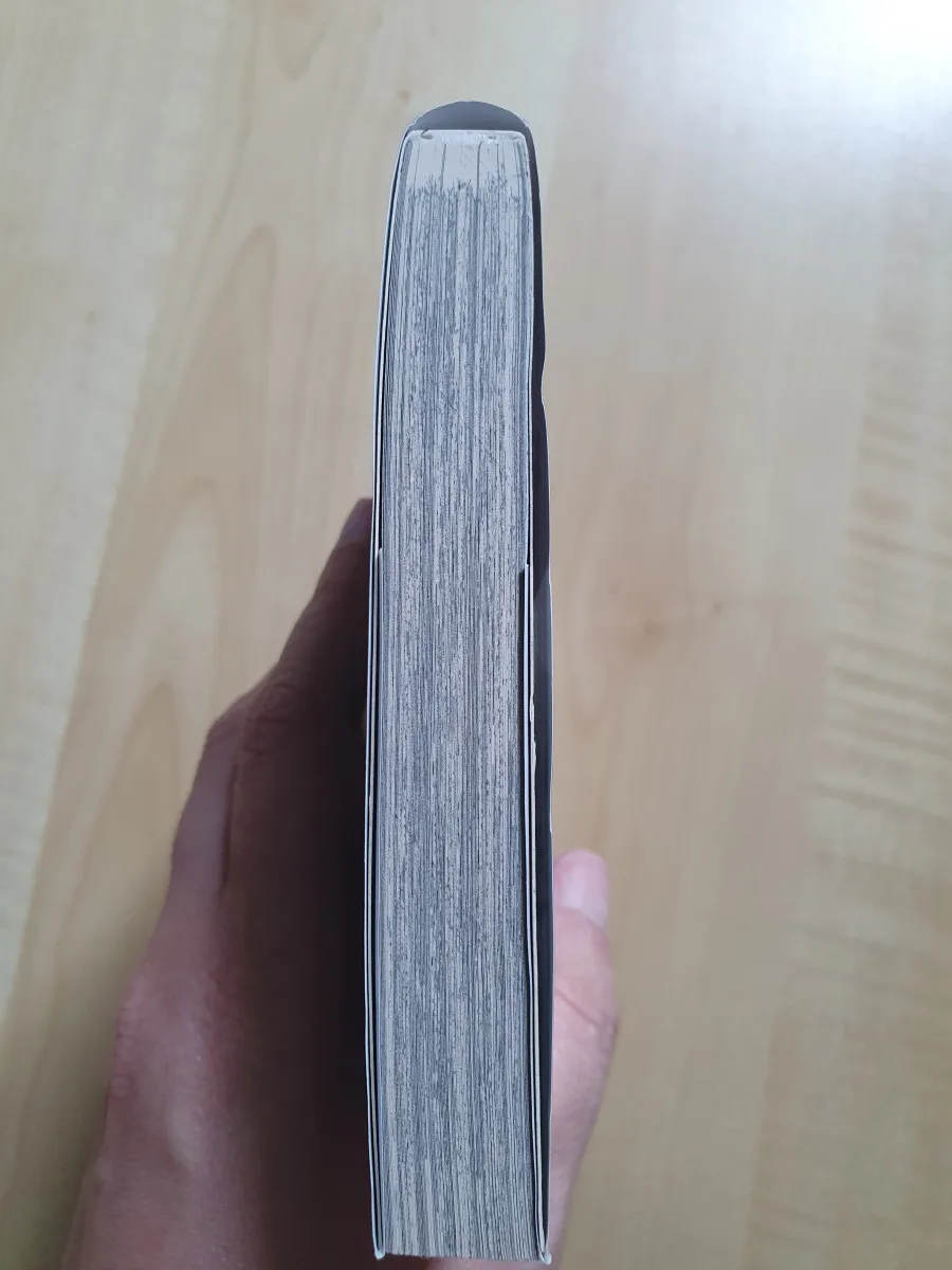 Twin Star Exorcist - Tome 1