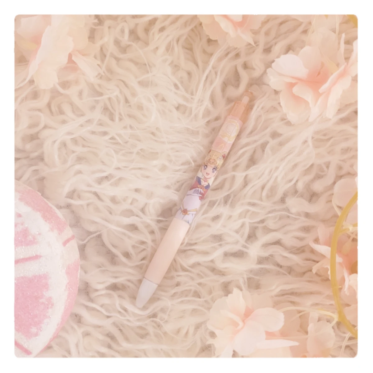 Stylo Sailor Moon Eternal