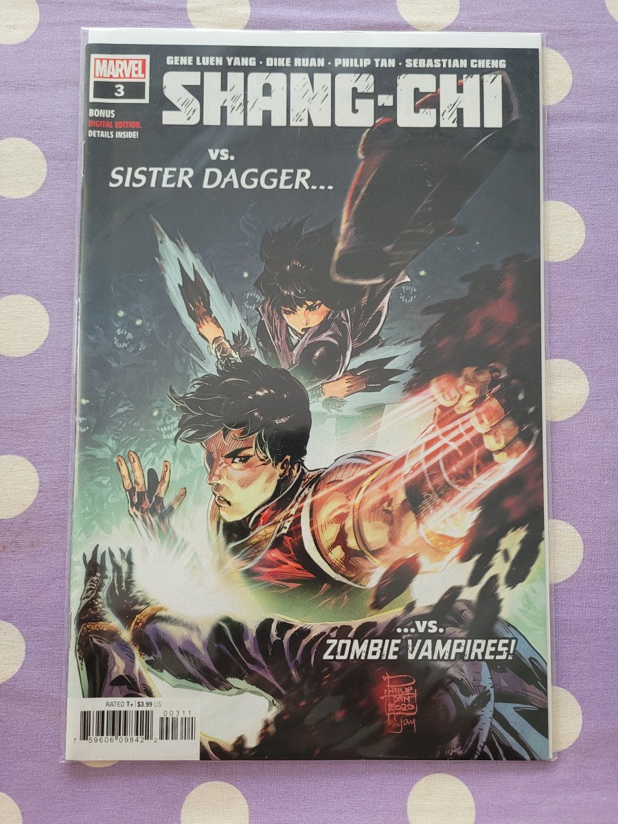 Shang-Chi 2020 3