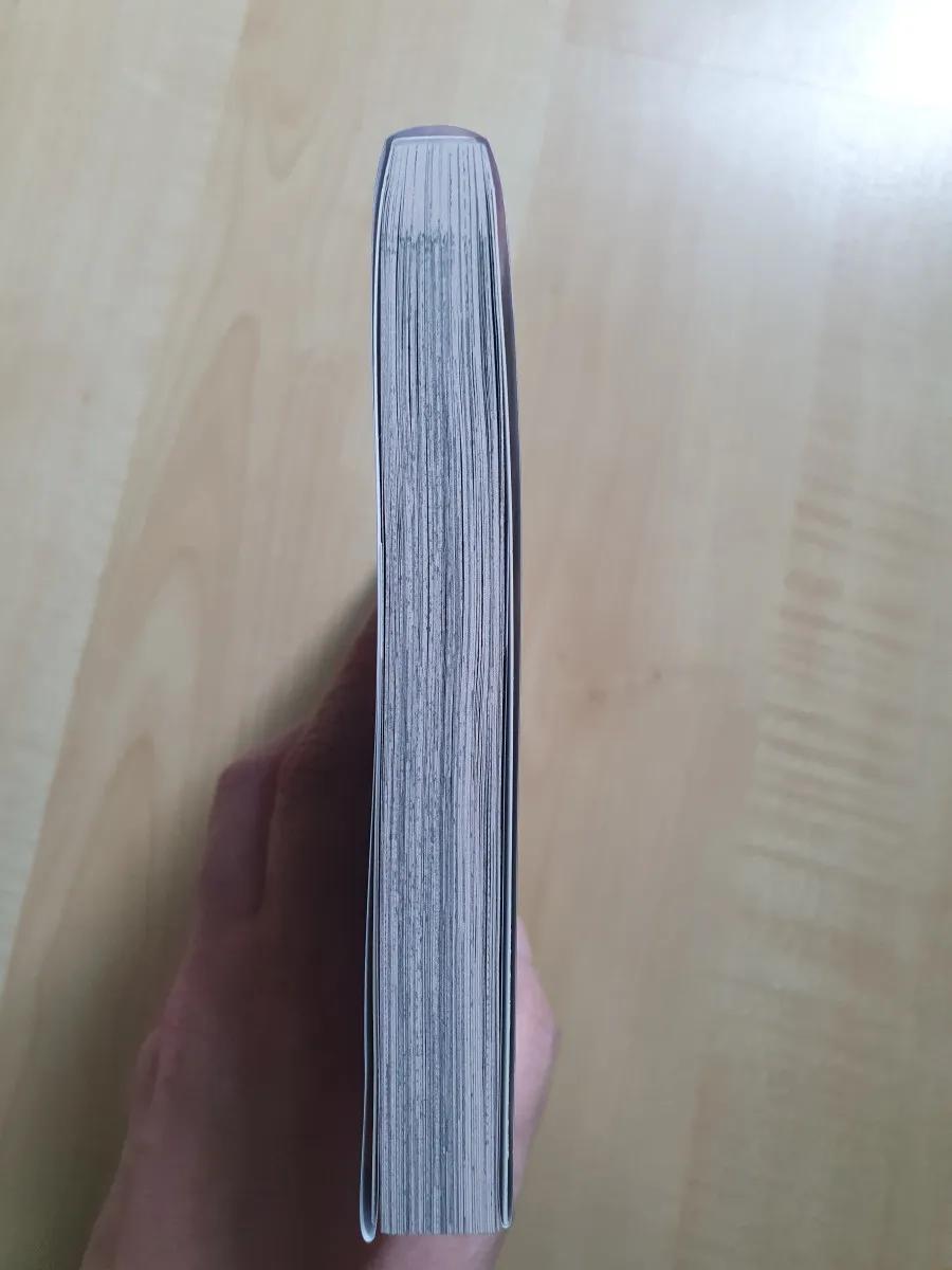 Promise Cinderella - Tome 1