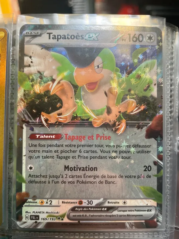 tapatoes 169/193 ev2