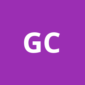 Photo de profil de : gab_cn_d