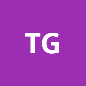 Photo de profil de : Otaku-23351