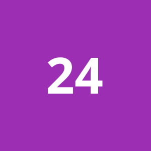 Photo de profil de : Otaku-24231