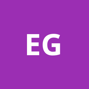 Photo de profil de : Emma.G