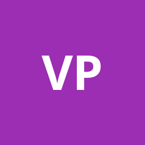 Photo de profil de : vicopetit