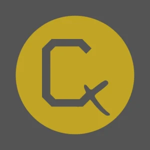 Photo de profil de : Comax1789