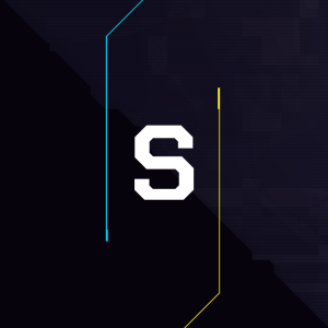 Photo de profil de : Striker