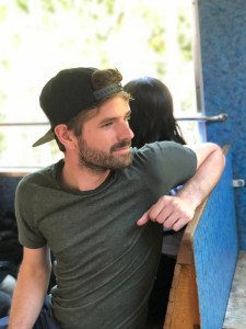 Photo de profil de : Jej222
