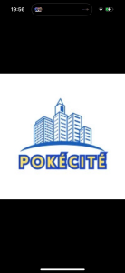 Photo de profil de : Pokecité