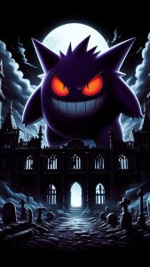 Photo de profil de : GhostRacoon