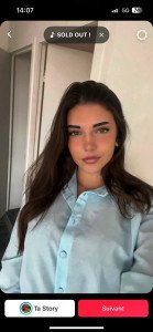 Photo de profil de : tashuule