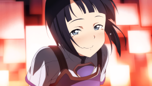 Photo de profil de : Sachi04