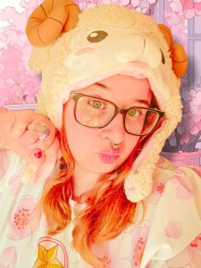 Photo de profil de : fairypiinku