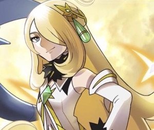 Photo de profil de : S_tcg
