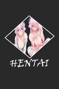 Photo de profil de : Sens Interdit