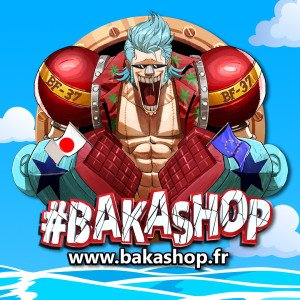 Photo de profil de : #Bakashop