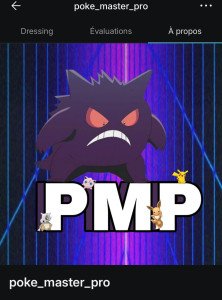Photo de profil de : poke_master_pro