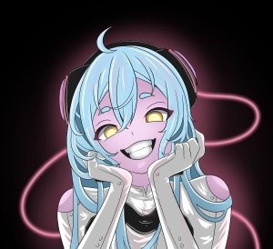 Photo de profil de : Purazuma