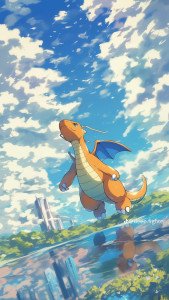 Photo de profil de : Rakyel