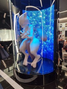 Photo de profil de : MA.EIFFEL