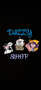 Photo de profil de : Danzheman