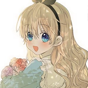 Photo de profil de : Gwen12761