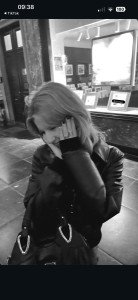 Photo de profil de : Maelys_dell