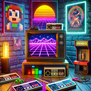 Photo de profil de : KaraGanG66