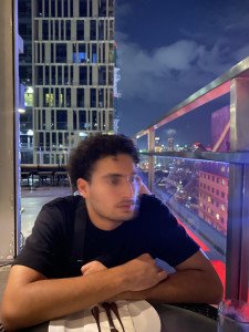 Photo de profil de : TCGtycima