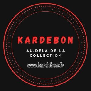 Photo de profil de : Kardebon