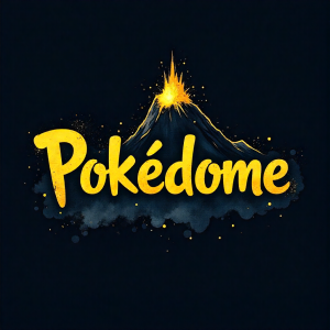Photo de profil de : PokeDome