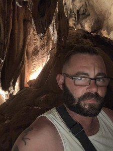 Photo de profil de : thekanou